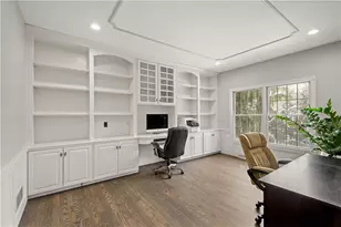 2333 Southampton Dr, Pittsburgh, PA 15241 - Photo 16