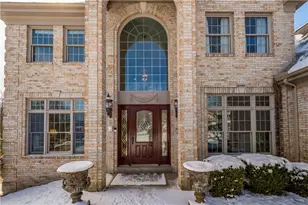 2333 Southampton Dr, Pittsburgh, PA 15241 - Photo 2