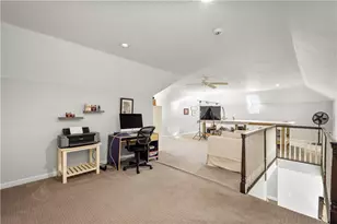 2333 Southampton Dr, Pittsburgh, PA 15241 - Photo 34