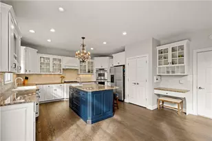 2333 Southampton Dr, Pittsburgh, PA 15241 - Photo 12