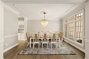 2333 Southampton Dr, Pittsburgh, PA 15241 - Photo 6