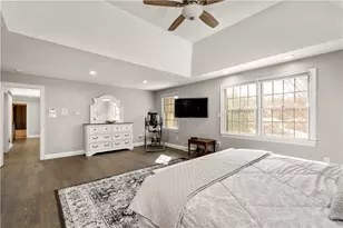 2333 Southampton Dr, Pittsburgh, PA 15241 - Photo 20