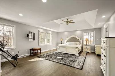 2333 Southampton Dr, Pittsburgh, PA 15241 - Photo 18