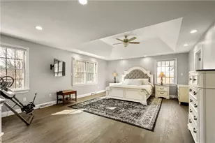 2333 Southampton Dr, Pittsburgh, PA 15241 - Photo 18