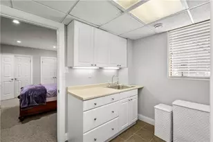 2333 Southampton Dr, Pittsburgh, PA 15241 - Photo 44