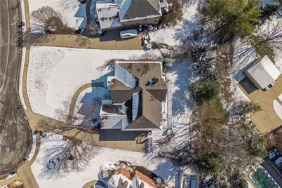 2333 Southampton Dr, Pittsburgh, PA 15241 - Photo 48