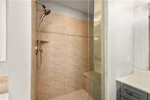 2333 Southampton Dr, Pittsburgh, PA 15241 - Photo 24