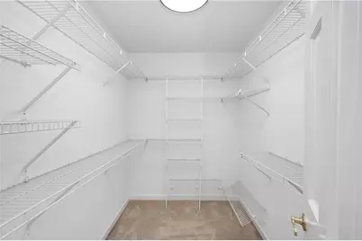 2395 Traci Dr, Pittsburgh, PA 15237 - Photo 30