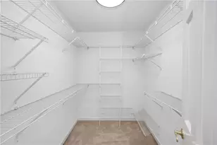 2395 Traci Dr, Pittsburgh, PA 15237 - Photo 30