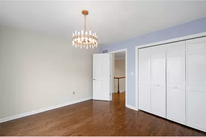 2395 Traci Dr, Pittsburgh, PA 15237 - Photo 36