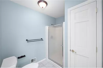 2395 Traci Dr, Pittsburgh, PA 15237 - Photo 32