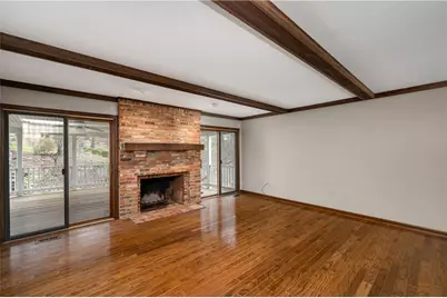 2395 Traci Dr, Pittsburgh, PA 15237 - Photo 22