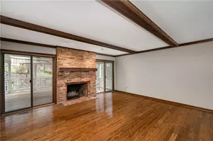 2395 Traci Dr, Pittsburgh, PA 15237 - Photo 22