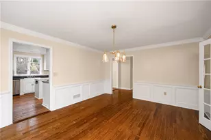 2395 Traci Dr, Pittsburgh, PA 15237 - Photo 14