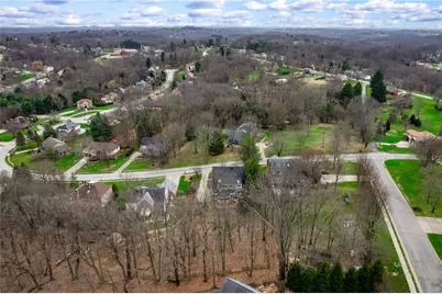 2395 Traci Dr, Pittsburgh, PA 15237 - Photo 50