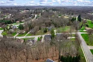 2395 Traci Dr, Pittsburgh, PA 15237 - Photo 50