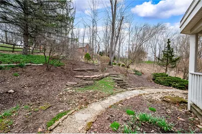 2395 Traci Dr, Pittsburgh, PA 15237 - Photo 46