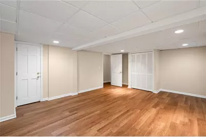 2395 Traci Dr, Pittsburgh, PA 15237 - Photo 40