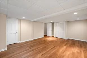 2395 Traci Dr, Pittsburgh, PA 15237 - Photo 40