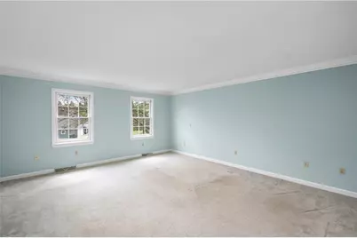 2395 Traci Dr, Pittsburgh, PA 15237 - Photo 28