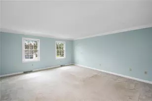 2395 Traci Dr, Pittsburgh, PA 15237 - Photo 28