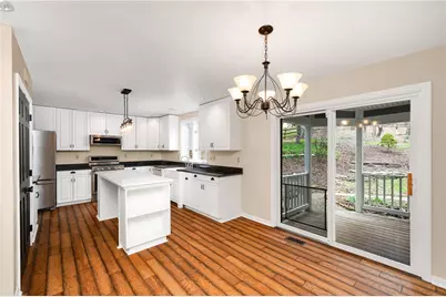 2395 Traci Dr, Pittsburgh, PA 15237 - Photo 20