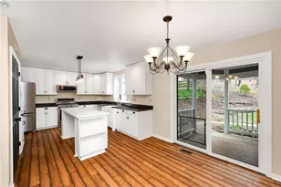 2395 Traci Dr, Pittsburgh, PA 15237 - Photo 20