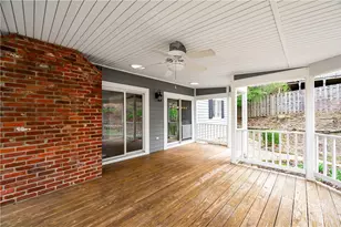 2395 Traci Dr, Pittsburgh, PA 15237 - Photo 44