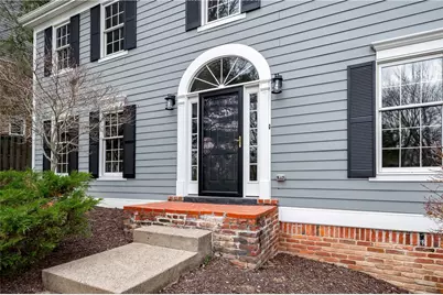 2395 Traci Dr, Pittsburgh, PA 15237 - Photo 6