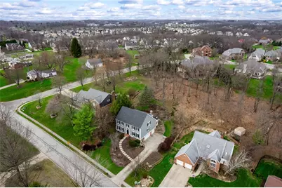 2395 Traci Dr, Pittsburgh, PA 15237 - Photo 48