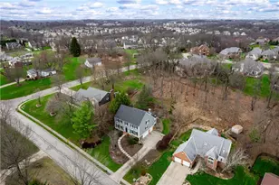 2395 Traci Dr, Pittsburgh, PA 15237 - Photo 48