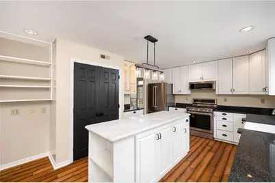 2395 Traci Dr, Pittsburgh, PA 15237 - Photo 18