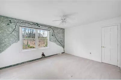 2395 Traci Dr, Pittsburgh, PA 15237 - Photo 34