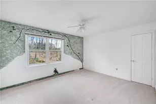 2395 Traci Dr, Pittsburgh, PA 15237 - Photo 34