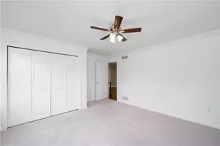 2395 Traci Dr, Pittsburgh, PA 15237 - Photo 38