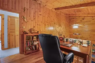 1436 Peninsula Dr, Indian Lake Boro, PA 15926 - Photo 26