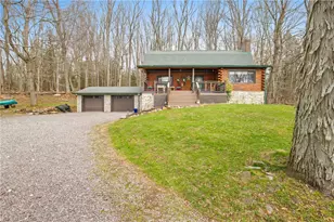 1436 Peninsula Dr, Indian Lake Boro, PA 15926 - Photo 4