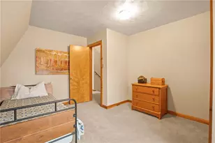 1436 Peninsula Dr, Indian Lake Boro, PA 15926 - Photo 32