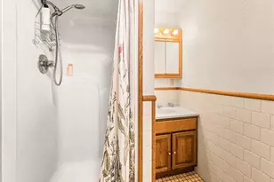 1436 Peninsula Dr, Indian Lake Boro, PA 15926 - Photo 38