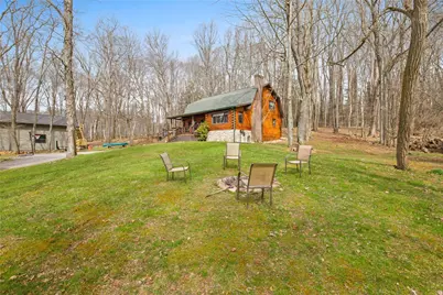 1436 Peninsula Drive, Indian Lake Boro, PA 15926 - Photo 50