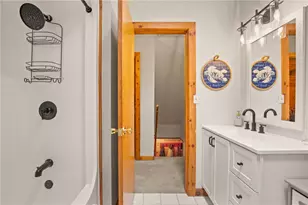 1436 Peninsula Dr, Indian Lake Boro, PA 15926 - Photo 30