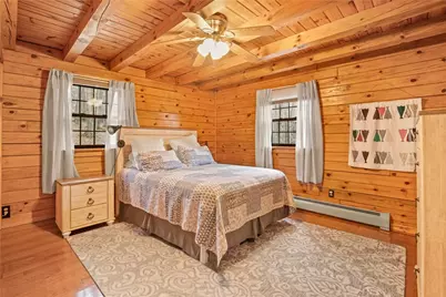 1436 Peninsula Drive, Indian Lake Boro, PA 15926 - Photo 20