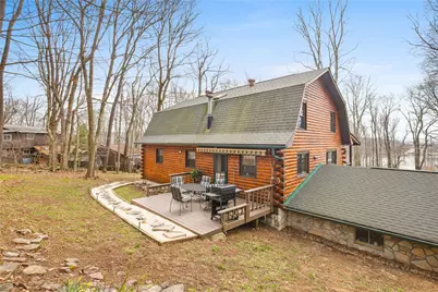 1436 Peninsula Drive, Indian Lake Boro, PA 15926 - Photo 44