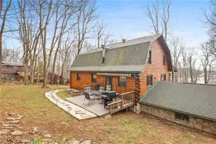 1436 Peninsula Dr, Indian Lake Boro, PA 15926 - Photo 44