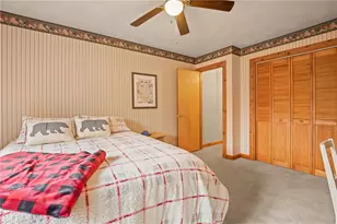 1436 Peninsula Dr, Indian Lake Boro, PA 15926 - Photo 28