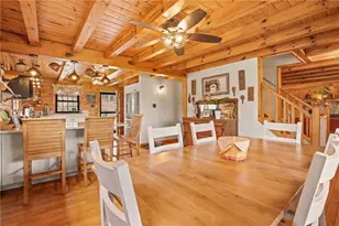 1436 Peninsula Dr, Indian Lake Boro, PA 15926 - Photo 14