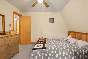 1436 Peninsula Dr, Indian Lake Boro, PA 15926 - Photo 34