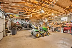 1436 Peninsula Dr, Indian Lake Boro, PA 15926 - Photo 40