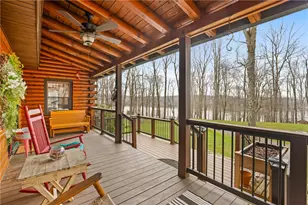 1436 Peninsula Dr, Indian Lake Boro, PA 15926 - Photo 6