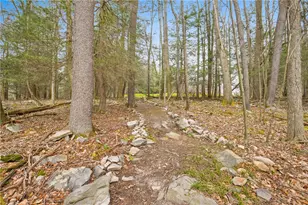 1436 Peninsula Dr, Indian Lake Boro, PA 15926 - Photo 46